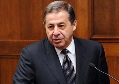 فيديو.. «القرموطي»: رشيد محمد رشيد من أنقى الوزراء الذين تولوا حقيبة الصناعة والتجارة