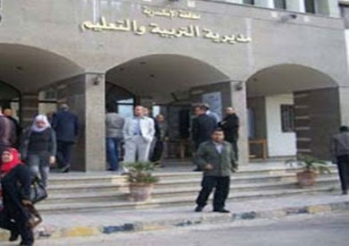«تعليم الإسكندرية»: لم نرصد «تجاوز أو شكوى» في أول أيام امتحانات الثانوية