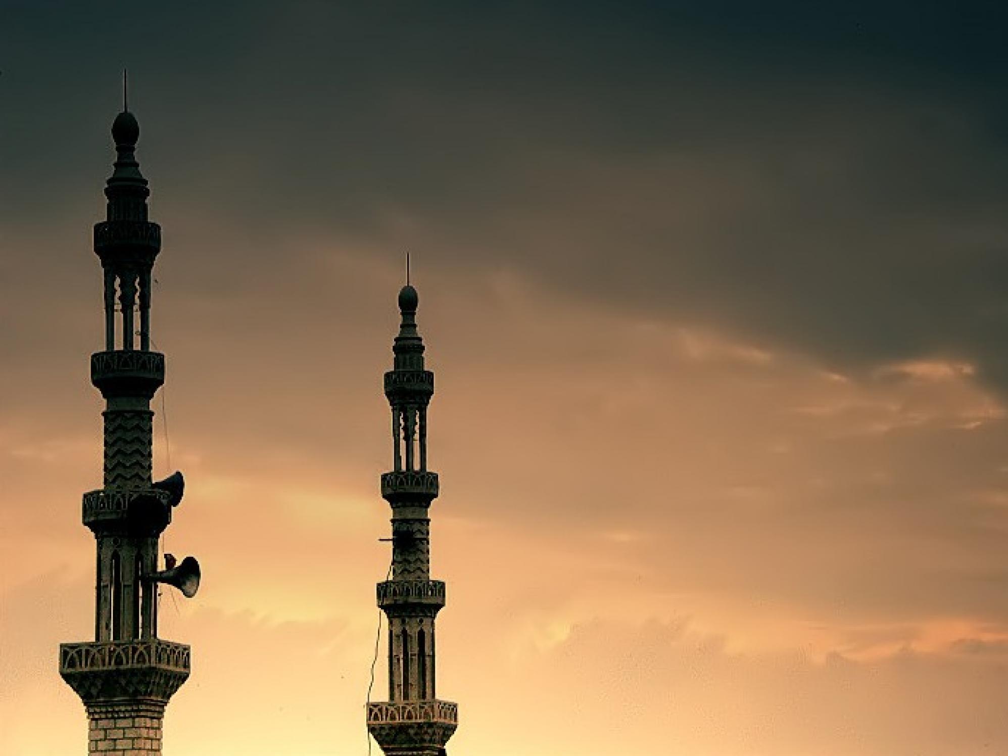 بالفيديو.. «البحوث الفلكية»: دراسة بحثية للتحقق من «مواقيت الصلاة»