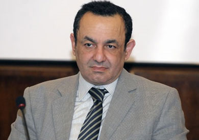 بالفيديو.. محامي «الشوبكي»: سنتخذ إجراء قانونيا ضد «النواب» حال عدم تصعيد موكلي