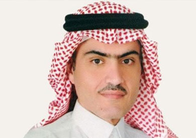 مصادر: رسائل تهدئة من الرياض إلى القاهرة.. وتجاوب مصري معها