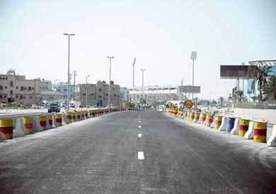 http://www.shorouknews.com/uploadedimages/Sections/Egypt/original/road.jpg