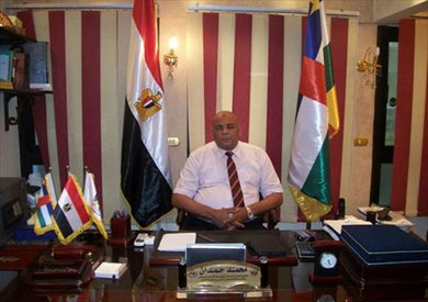 «حملة معاونة الرئيس اقتصاديا» تنظم مؤتمرها الثاني بالإسكندرية عقب عيد الفطر