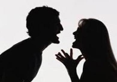 خيانة الزوج مع صديقة زوجته تنهي «7 سنوات من الحب»