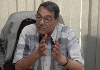 «الأعلى للصحافة» يرسل ملاحظاته على «قانون الإعلام الموحّد» إلى وزارة العدل