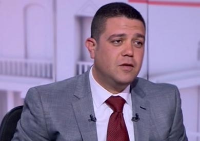 برلماني: وزير التعليم «مظلوم» في تسريبات الثانوية.. ويحارب من داخل الوزارة