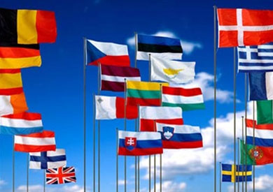 إتاحة الأبحاث العلمية للعامة عام 2020