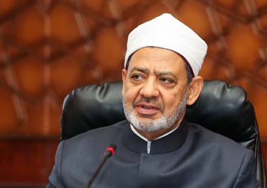 شيخ الأزهر يدعو السفراء العرب والمسلمين لتصحيح صورة الإسلام في الغرب