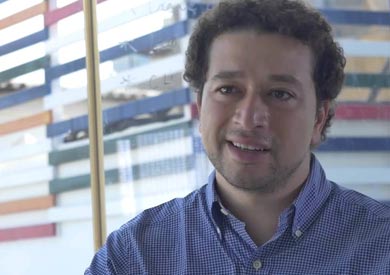 «كارم سولار»: التوسع في الطاقة الشمسية يقلل الاحتياج للدولار