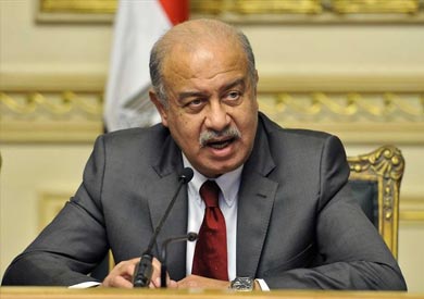 «الوزراء»: لا نية لخصخصة أى قطاعات خدمية