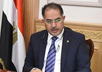 فيديو.. وكيل «النواب»: أؤيد تغيير الحكومة بالكامل