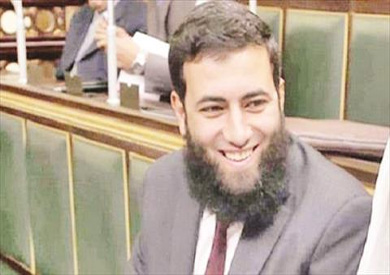 وكيل «صحة النواب»: لا تراجع عن قرار زيادة أسعار الدواء