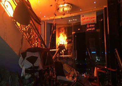 «المحامين» بدمياط: ندعم نقابتنا بالدقهلية وجاهزون للتحرك فورا