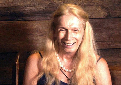 «منازل الأحلام» للسيدات المتقاعدات في اليابان