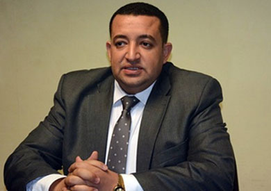بالفيديو.. «حريات النواب»: اللجنة لا يمكنها التدخل في محاكمة «نقيب الصحفيين»