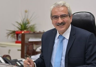 «الإسكان»: مد مهلة السداد بالأراضي الأكثر تميزا