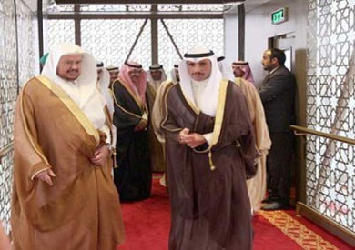 السعودية والكويت ترفضان محاولات إيران لتسييس الحج