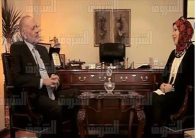 رئيس بنك الطعام المصرى: نجحنا فى توصيل كرتونة الإطعام إلى 1.6 مليون أسرة مستحقة خلال شهر رمضان