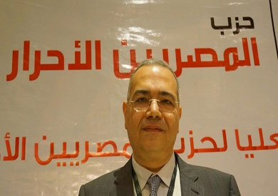 المصريين الأحرار: جيش مصر حائط الصد المنيع أمام أعداء الوطن