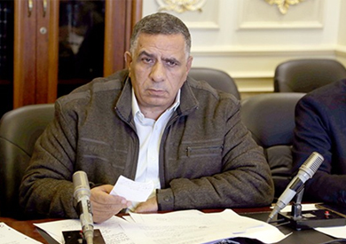 غدا.. «القوى العاملة» بالبرلمان تناقش مشروع قانون العمل الجديد
