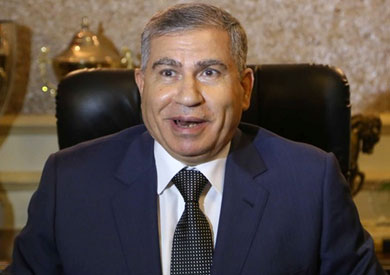 مصدر بـ«التموين»: العاملون بالخارج لن يستفيدوا من الدعم عند عودتهم للوطن
