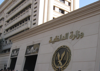تعزيزات أمنية تصل للعريش قبل تشييع جنازات القتلى في بيان «الداخلية»