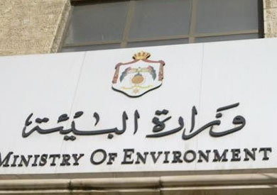 «البيئة»: مشروع جديد للاستفادة من التماسيح النيلية