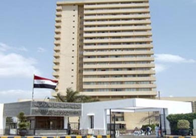 «الرى»: 1.1 مليار جنيه لحماية 6 محافظات من السيول