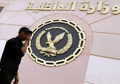 الداخلية: استشهاد 5 مجندين برصاص مجهولين في العريش
