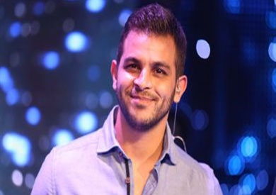 محمد رشاد : الطيبة الزائدة وضعتنى فى مستوى الشبهات