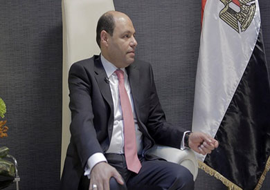 نائب: نظام الامتحانات بمصر فاشل.. وتسريب امتحانات الثانوية ينال من سمعتنا دوليا