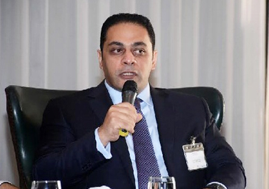 «FEP Capital» تستحوذ على مشروع جديد بـ100 مليون جنيه