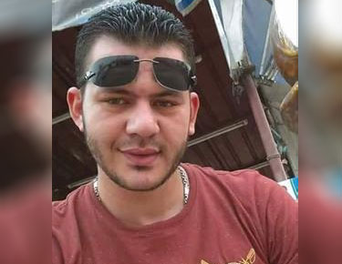 ضابط متقاعد يتهم معاونا فى قسم الزقازيق بتعذيب نجله حتى الموت