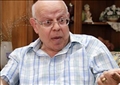 المترجم طلعت الشايب