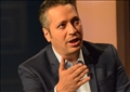 تامر أمين