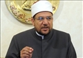 محمد مختار جمعة