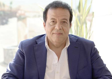 رجال الأعمال متفائلون بقانون الاستثمار الجديد