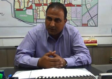 «الإسكان»: تنفيذ 38? من المنطقة التكنولوجية ببرج العرب الجديدة