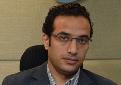 «التموين»: حذف 1.2 مليون مواطن خلال المرحلة الأولى من تنقية البطاقات