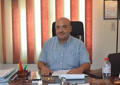«العامة للاستثمار»: القانون الجديد يطبق «النافذة الاستثمارية»
