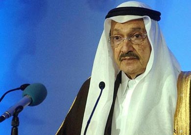 الأمير طلال يوقع 4 اتفاقيات لدعم مشروعات تنموية في مصر