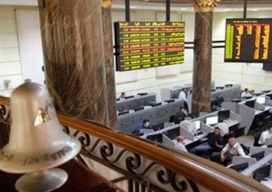 البورصة تعقد ورشة عمل لـ«الشركات المقيدة» للتعريف بـ«قواعد القيد الجديدة»