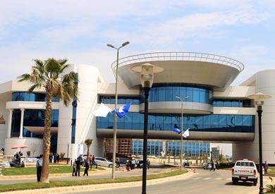 مصر ــ إيطاليا ترجئ طرح أسهمها فى البورصة