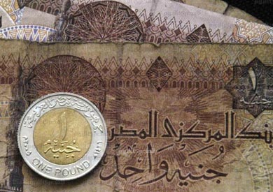 مصادر بـ«النواب»: أعضاء بارزون شاركوا الحكومة في اتخاذ قرارات «التعويم» و«رفع سعر الوقود»