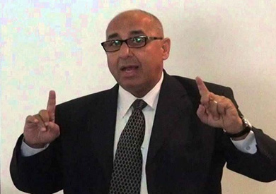 بالفيديو.. رئيس شعبة الدواء: نسبة أرباح الشركات من رفع سعر العقاقير لا تتعدى 24%