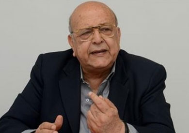 «رجال الأعمال»: 21 شركة كورية ترغب في تعزيز فرص التجارة والاستثمار مع مصر