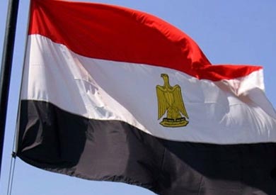 انتخاب مصر كأول رئيس لاجتماعات خبراء حماية المستهلك في «الأمم المتحدة للتجارة»