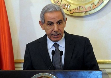 وزير التجارة: تشديد الرقابة على المنافذ الجمركية خلال العيد لمنع دخول المنتجات الرديئة