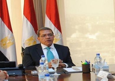 إعادة العمل بلائحة العلاج الاقتصادي بالمستشفيات والوحدات الطبية التابعة للمحليات