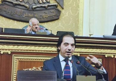 «اقتصادية النواب»: مصر لم تشهد ارتفاعات الأسعار الحالية منذ 50 عاما